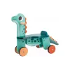 Carrinho de mão Janod (J05828)