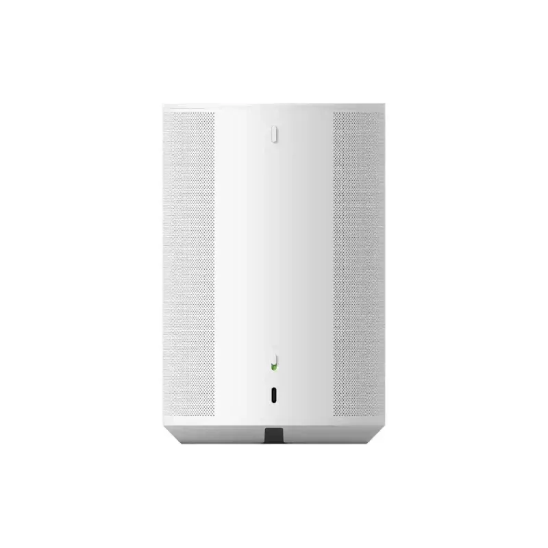Akusztikus rendszer Sonos (E10G1EU1)
