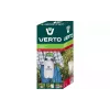 بخاخ Verto (15G505)