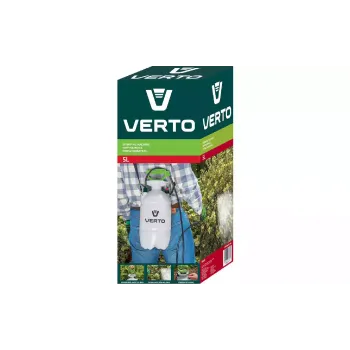 بخاخ Verto (15G505)