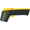 مقياس حرارة بالأشعة تحت الحمراء Stanley (STHT0-77365)