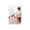 طاولة اللعب Janod (J05825)