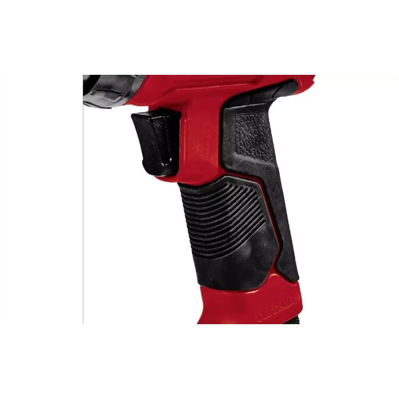 Légkalapács Einhell (4139040)