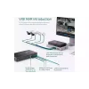 مسجل فيديو TP-Link (Vigi NVR1008H)