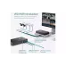 Videomagnó TP-Link (Vigi NVR1008H)