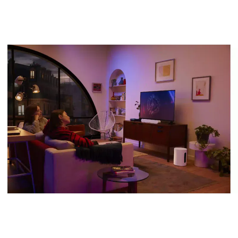 Nizkotonec Sonos (SUBM1EU1)