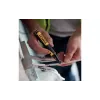 AC-Detektor Stanley FatMax (FMHT82567-0)