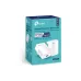 Adaptador Powerline TP-Link (TL-PA7017 kit)