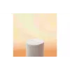 Akusztikus rendszer Sonos (E10G1EU1)
