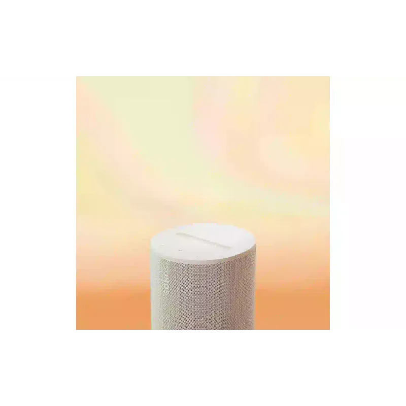 Akusztikus rendszer Sonos (E10G1EU1)