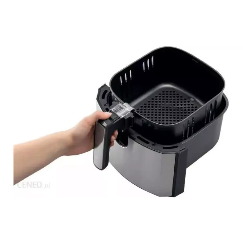 متعدد الأفران Gorenje (AF1700DB)