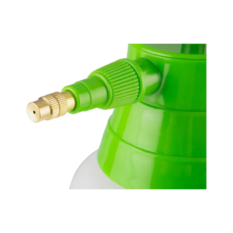 Pulverizador Verto (15G503)