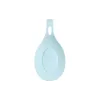 مسند الملعقة Ardesto, Light Blue (AR4039T)
