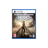 Гра Games Software Metro Exodus Complete Edition (1063627), для PlayStation 5