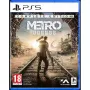 Game Games Software Metro Exodus Complete Edition (1063627), for PlayStation 5