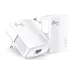 Adaptador Powerline TP-Link (TL-PA7017 kit)