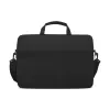 حقيبة لجهاز كمبيوتر محمول مقاس 16 بوصة Lenovo Essential Topload (4X41C12469)