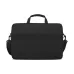 Bag for 16" laptop Lenovo Essential Topload (4X41C12469)
