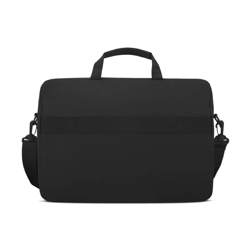 حقيبة لجهاز كمبيوتر محمول مقاس 16 بوصة Lenovo Essential Topload (4X41C12469)