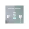 Napajalnik za električno omrežje TP-Link (TL-PA7017 kit)