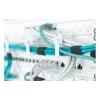 حلقات الكابلات Digitus (DN-97601)