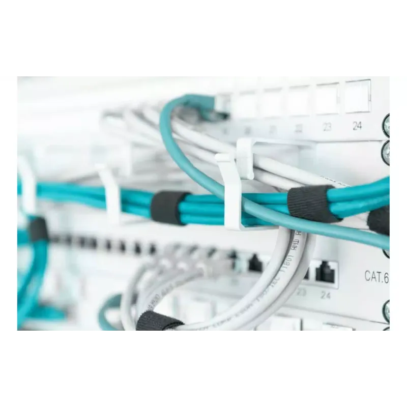 حلقات الكابلات Digitus (DN-97601)