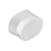 Ακουστικό σύστημα Sonos (E30G1EU1)