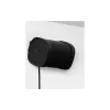 إبزيم Sonos, Black (SS1WMWW1BLK)