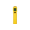 مقياس حرارة بالأشعة تحت الحمراء Stanley (STHT0-77365)
