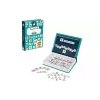 Magnetic book Janod (J02712)