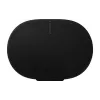 Sistema acústico Sonos, Black (E30G1EU1BLK)
