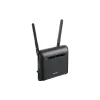 Router D-Link (DWR-953V2)