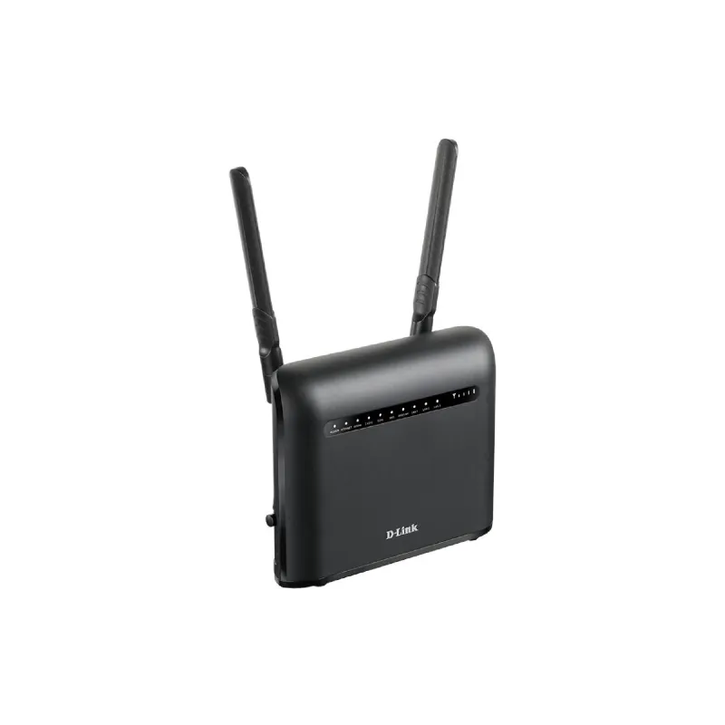 Router D-Link (DWR-953V2)