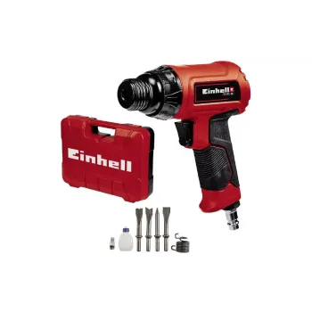 Відбійний молоток Einhell (4139040)
