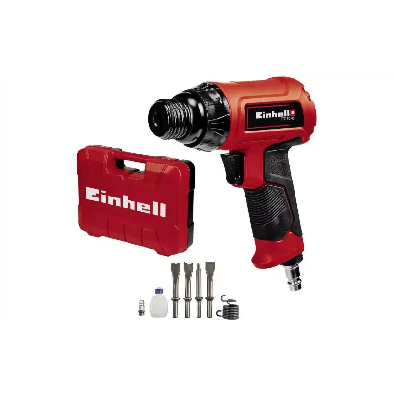 Légkalapács Einhell (4139040)