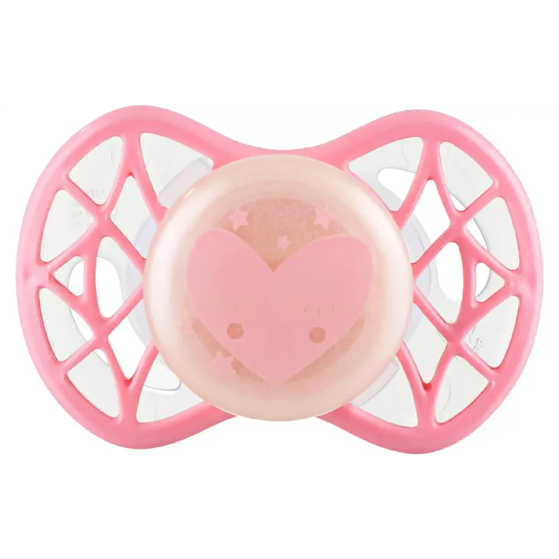 Манекен Nuvita (NV7064GCR)