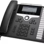 IP-телефон Cisco (CP-7861-K9=)