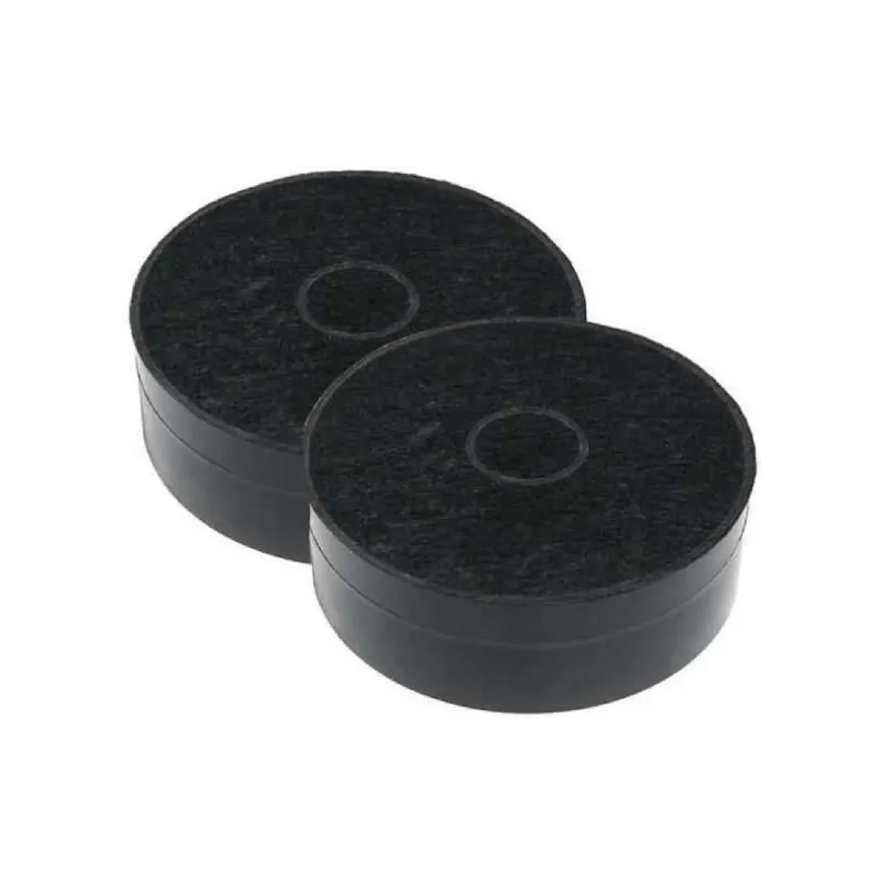 Фільтр для витяжки Franke (112.0564.564)