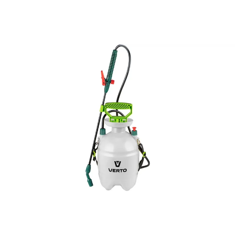 Sprühgerät Verto (15G504)