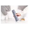 Thermosflasche Ardesto Bright City, Gray (AR2650GR)