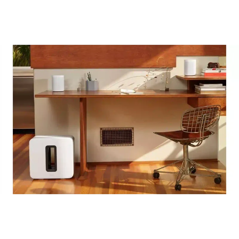 Nizkotonec Sonos (SUBG3EU1)