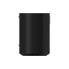 Sistema acústico Sonos, Black (E10G1EU1BLK)