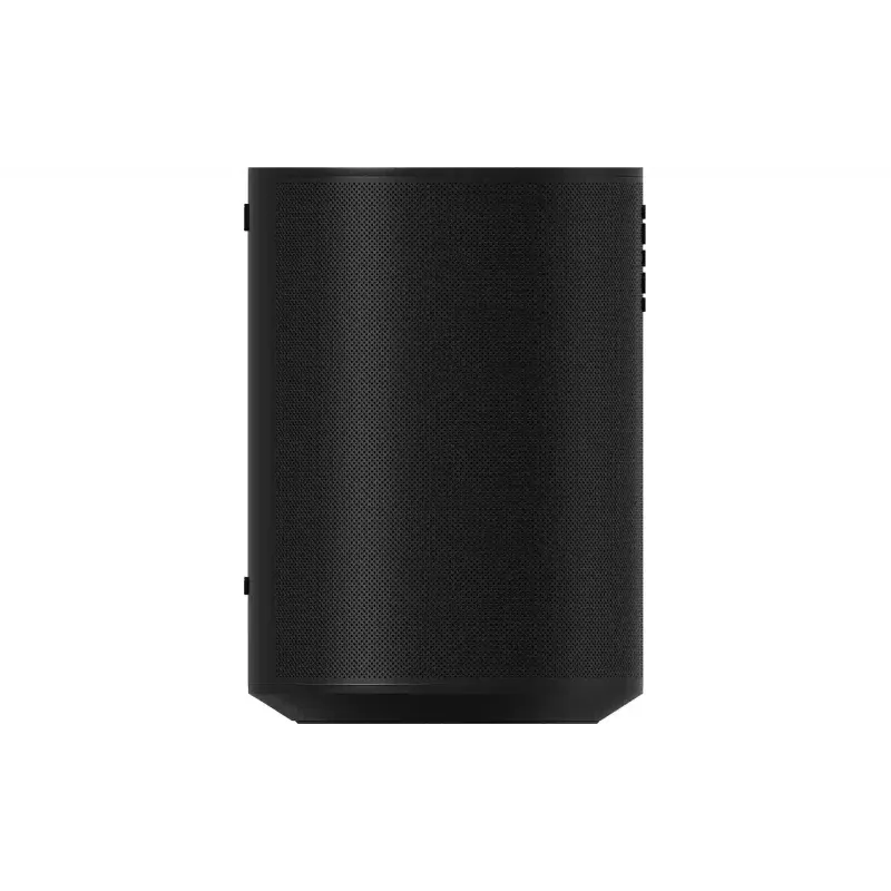 Sistema acústico Sonos, Black (E10G1EU1BLK)