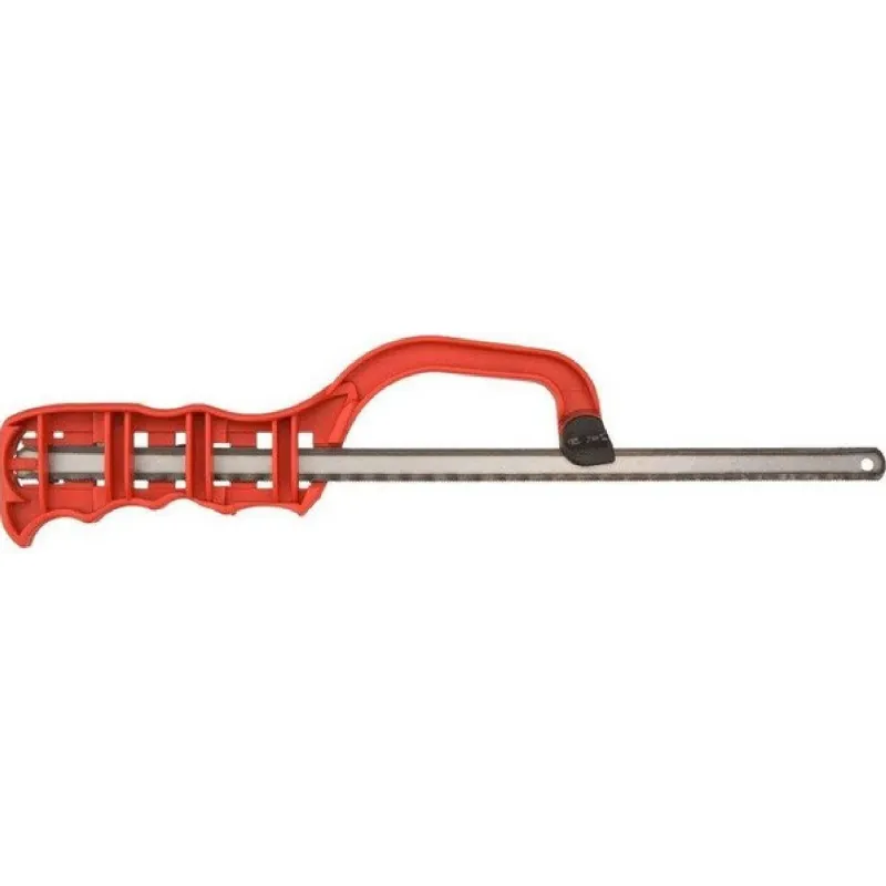 Ножівка Topex (10A214)