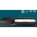Videomagnó TP-Link (Vigi NVR1008H)