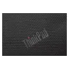 حقيبة لجهاز كمبيوتر محمول مقاس 16 بوصة Lenovo Essential Topload (4X41C12469)