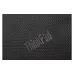 Bag for 16" laptop Lenovo Essential Topload (4X41C12469)