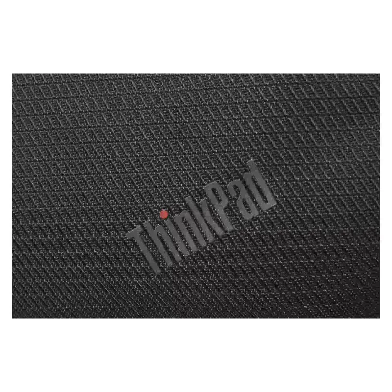 حقيبة لجهاز كمبيوتر محمول مقاس 16 بوصة Lenovo Essential Topload (4X41C12469)