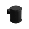إبزيم Sonos, Black (SS1WMWW1BLK)