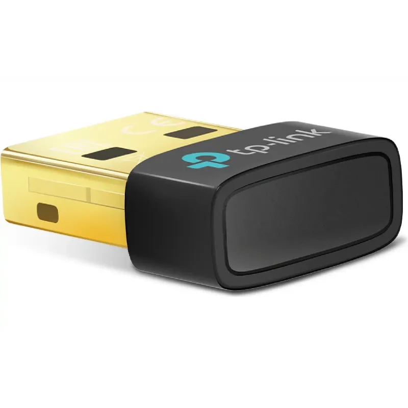Adapter TP-Link (UB5A)